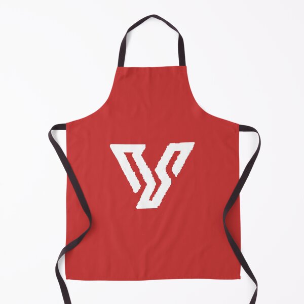 Item preview, Yass Plays designed and sold by xzdesigns.