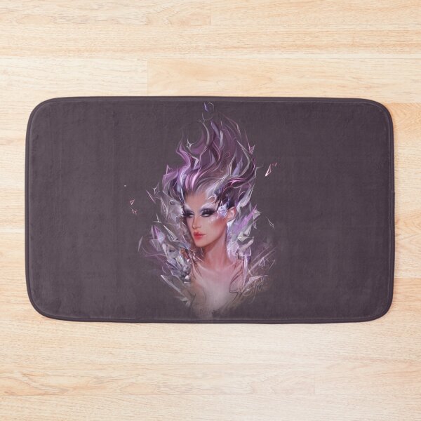 Item preview, LC S14E12 designed and sold by Anastasia Yurchak.