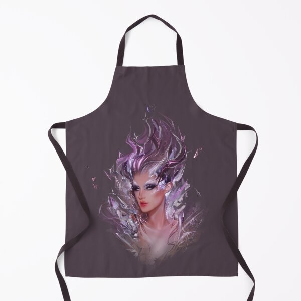 Item preview, LC S14E12 designed and sold by Anastasia Yurchak.