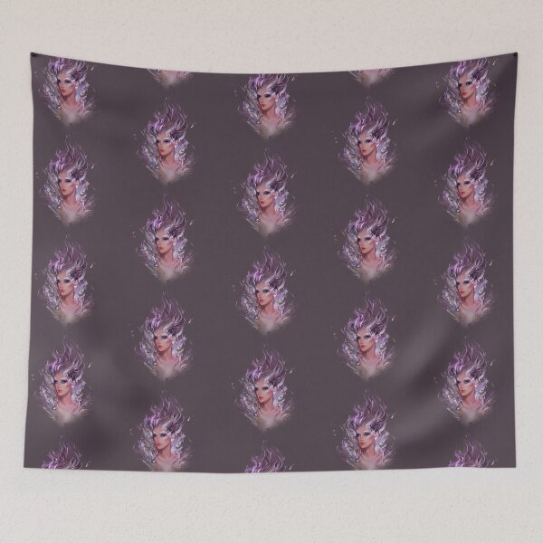 Item preview, LC S14E12 designed and sold by Anastasia Yurchak.