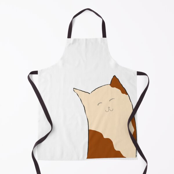 Item preview, Bendy Kitty designed and sold by sap22103.