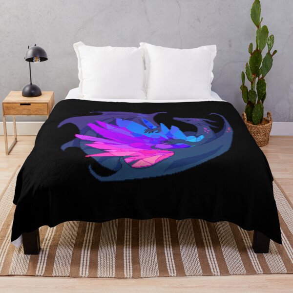 Item preview, Drapeau Bisexuel LGBT Pride Dragon . classique designed and sold by lippyevwurm9.