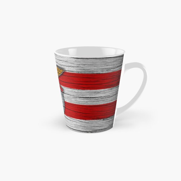 https://ih1.redbubble.net/image.3424981368.5343/mug,tall,x334,right-pad,600x600,f8f8f8.jpg