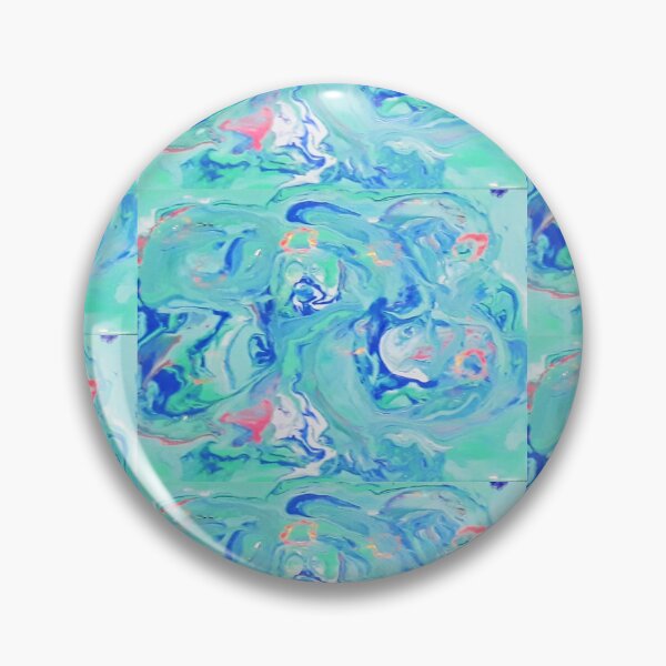 Item preview, Blue Dream designed and sold by craftsbydaphy.