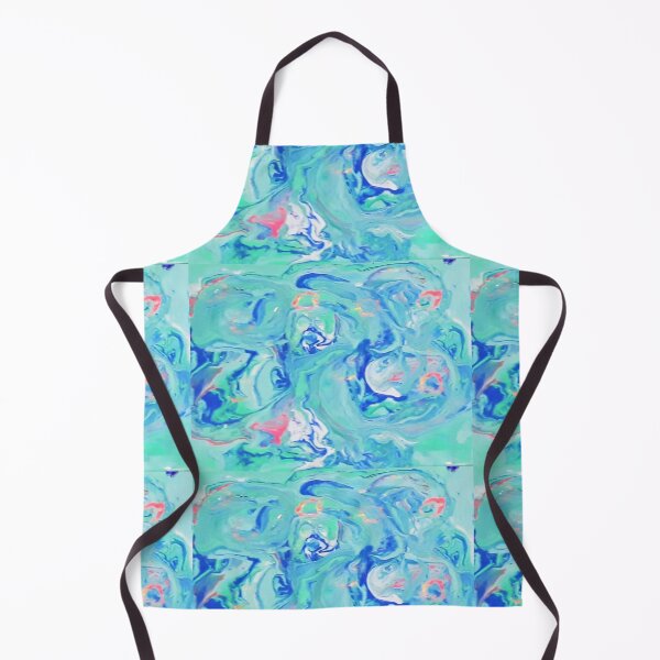 Item preview, Blue Dream designed and sold by craftsbydaphy.