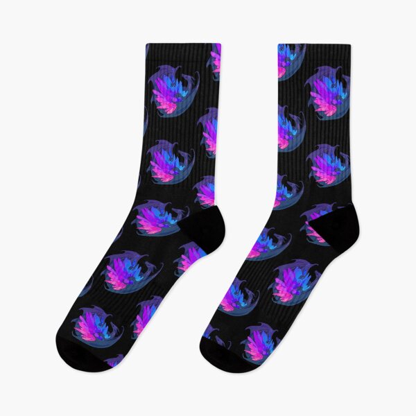 Item preview, Drapeau Bisexuel LGBT Pride Dragon . classique designed and sold by lippyevwurm9.