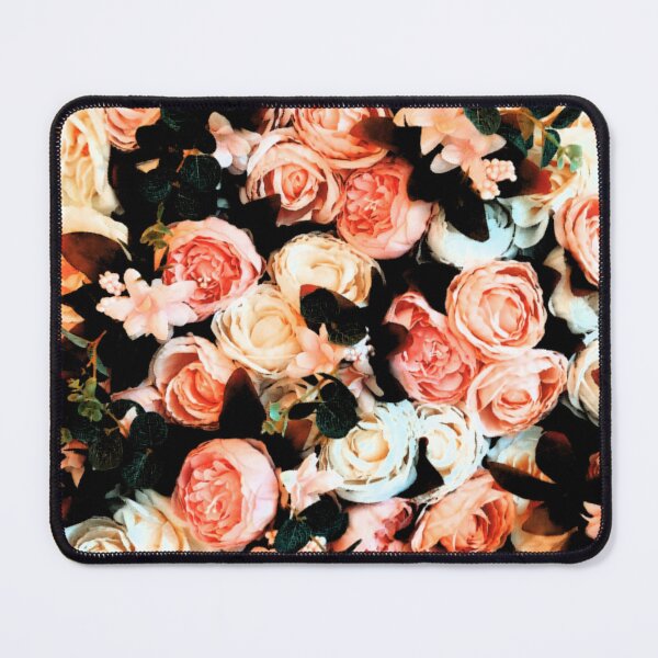 Item preview, Rose flower designed and sold by pixeldizajn.