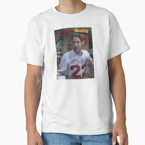 Item preview, Almost Monday Dave Portnoy designed and sold by palafAUX.