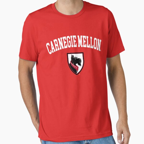Item preview, CMU designed and sold by Wuflestad LLC.