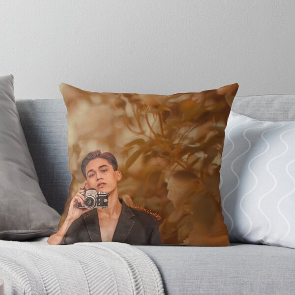 Item preview, Gawin Caskey Thai BL designed and sold by Lambie-Pie.