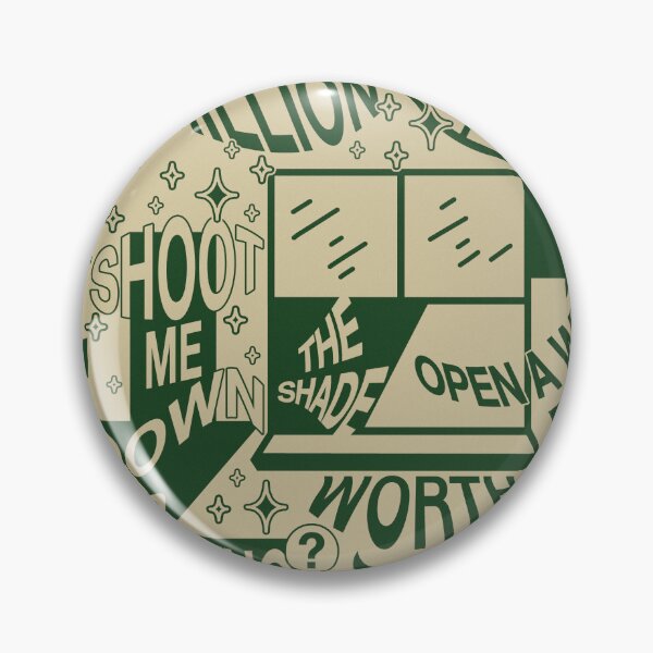 Item preview, Who Cares? Poster (Tracklist) - Rex Orange County designed and sold by crossroadsts.