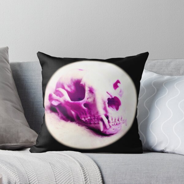 Item preview, Skull designed and sold by GutterDesigns.