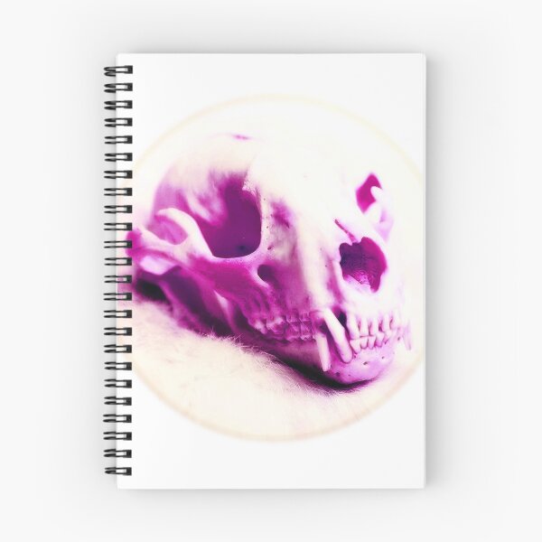 Item preview, Skull designed and sold by GutterDesigns.