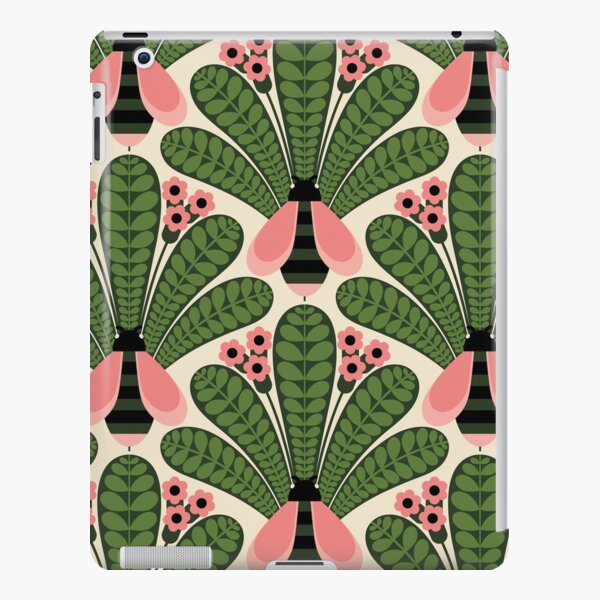 orla kiely Funda rígida para iPad
