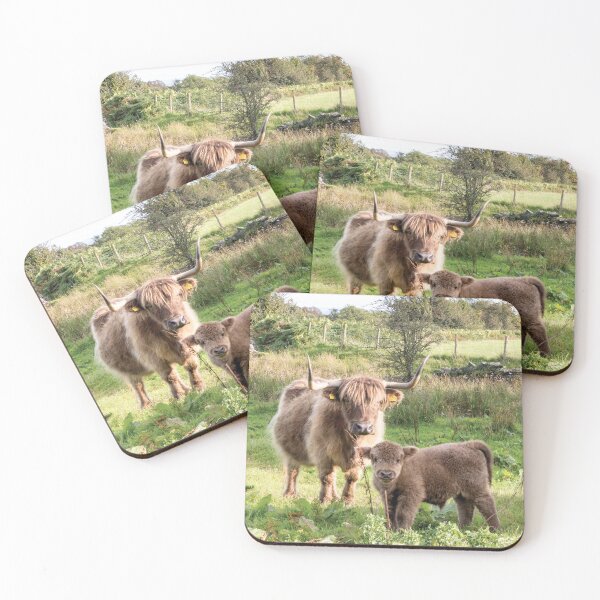 Item preview, Proud Mother designed and sold by JwoodPhotos.