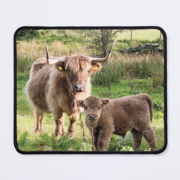 Item preview, Proud Mother designed and sold by JwoodPhotos.