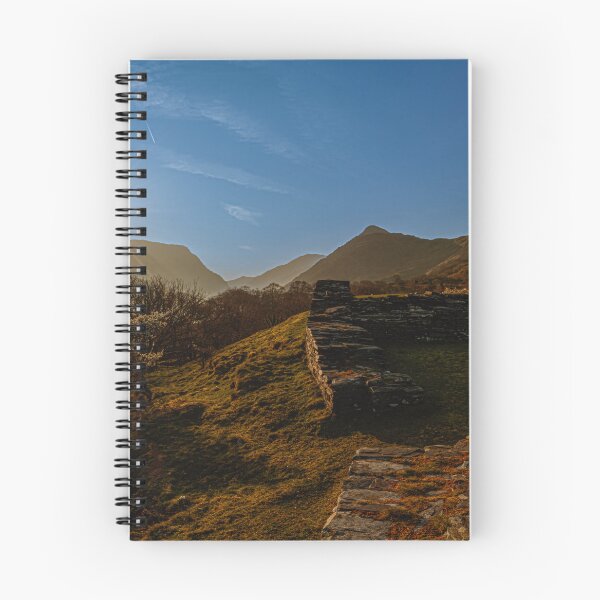 Item preview, Dolbadarn Castle designed and sold by Paul Madden.