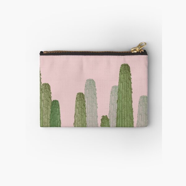 Item preview, Cacti designed and sold by tealikesmilk.
