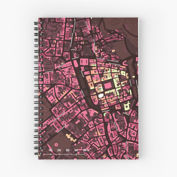 Item preview, Year of construction of buildings in Lviv, Ukraine designed and sold by Fedir Gontsa.