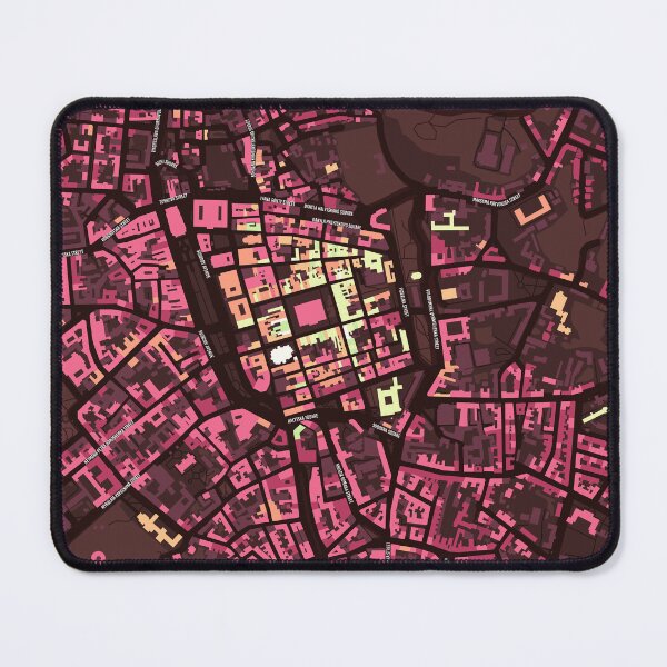 Item preview, Year of construction of buildings in Lviv, Ukraine designed and sold by Fedir Gontsa.