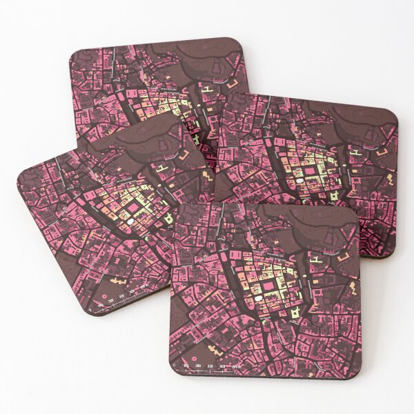Item preview, Year of construction of buildings in Lviv, Ukraine designed and sold by Fedir Gontsa.