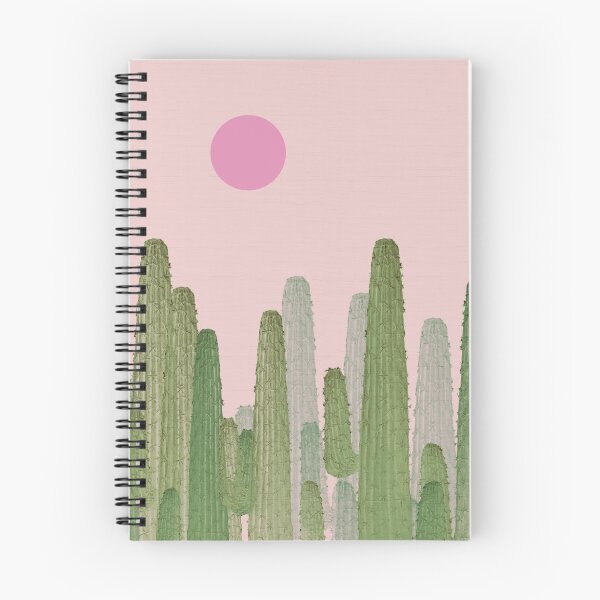 Item preview, Cacti designed and sold by tealikesmilk.