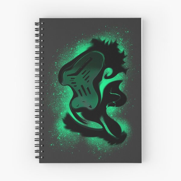 Item preview, At Least One Big Foot Exposed Green designed and sold by RIPsweetmachine.