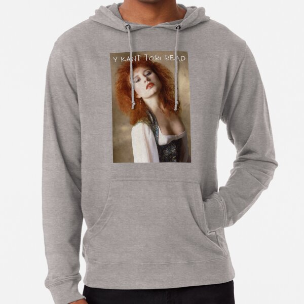 Cheryl blossom hoodie best sale