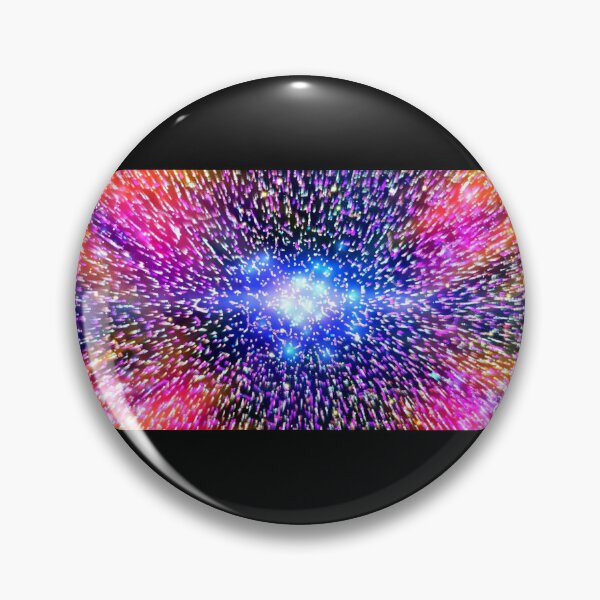 Item preview, COSMIC ART   /    Cosmic rain  designed and sold by Imagin8er.
