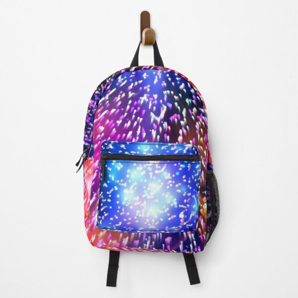 Item preview, COSMIC ART   /    Cosmic rain  designed and sold by Imagin8er.