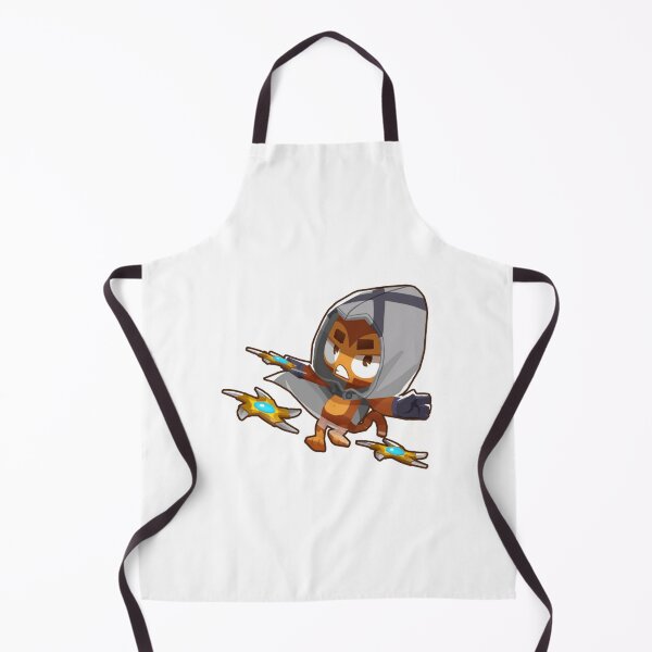 Item preview, monkey bloons td 6 designed and sold by Kids-zin.