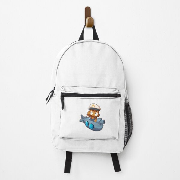 Item preview, monkey bloons td 6 designed and sold by Kids-zin.