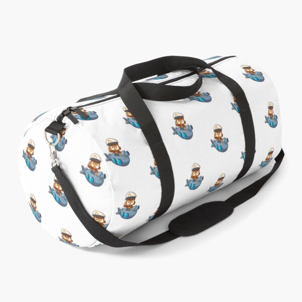 Item preview, monkey bloons td 6 designed and sold by Kids-zin.