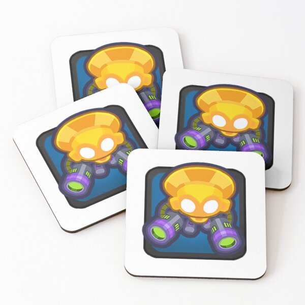 Item preview, monkey bloons td 6 designed and sold by Kids-zin.