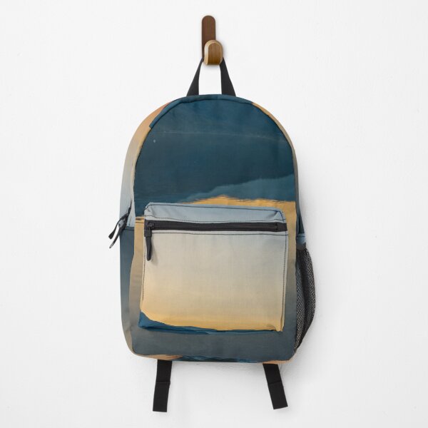 Item preview, Llyn Padarn at sunrise designed and sold by Paul Madden.