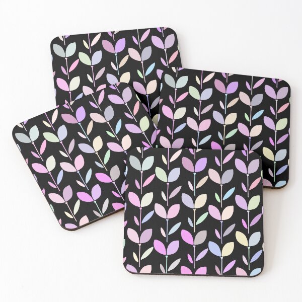 Item preview, patterns designed and sold by harounshirt.