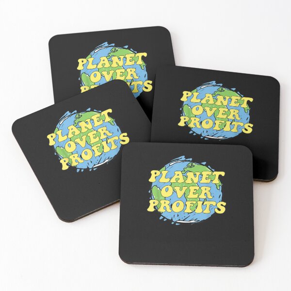 Artikelvorschau, Earth Day Geschenk für Männer oder Frauen entworfen und verkauft von CesarDiaz.