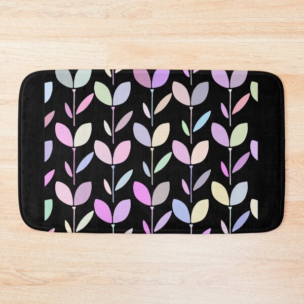 Item preview, patterns designed and sold by harounshirt.