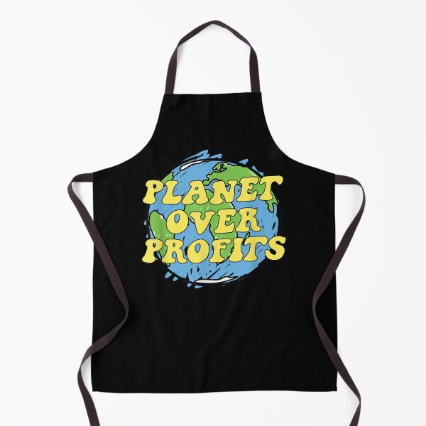 Item preview, Earth Day Gift For Men or Women designed and sold by CesarDiaz.