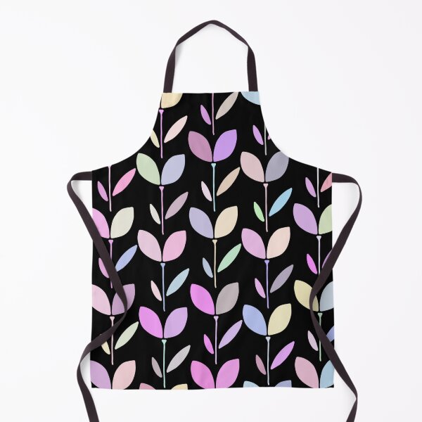 Item preview, patterns designed and sold by harounshirt.