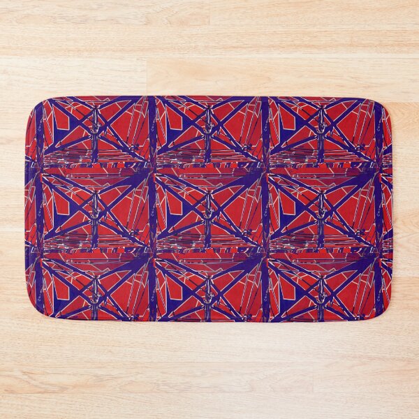 Item preview, Electromagnetic Field designed and sold by Joe Sorge.