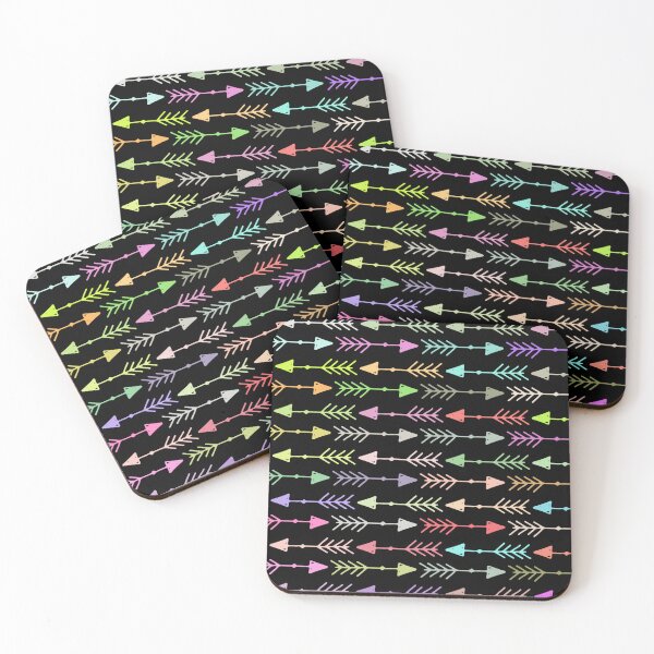 Item preview, patterns designed and sold by harounshirt.