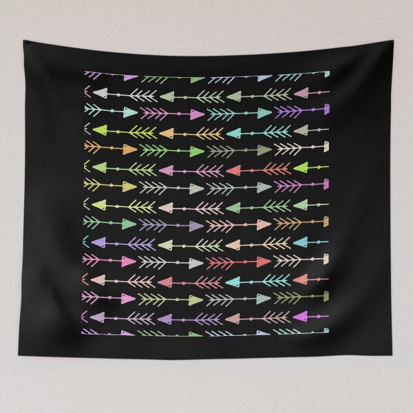 Item preview, patterns designed and sold by harounshirt.