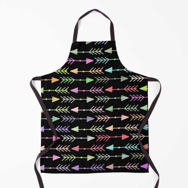 Item preview, patterns designed and sold by harounshirt.