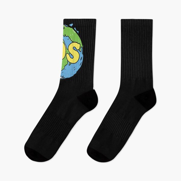 Item preview, Save The Earth - SOS - Earth Day designed and sold by CesarDiaz.