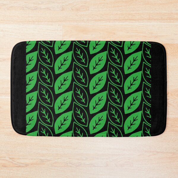 Item preview, patterns designed and sold by harounshirt.
