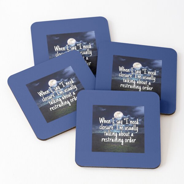 Item preview, Meaningful quote #1 designed and sold by morvai.