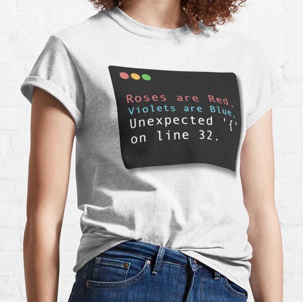 Item preview, Unexpected Poem designed and sold by Justina Designs.
