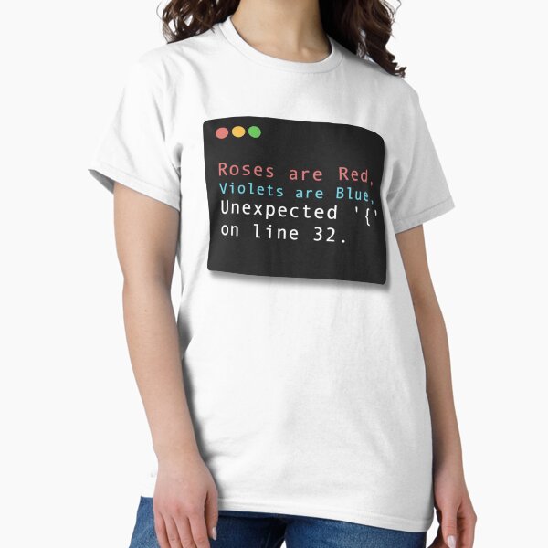 Vista previa del artículo con la obra «Poema inesperado», diseñado y vendido por Justina Designs.