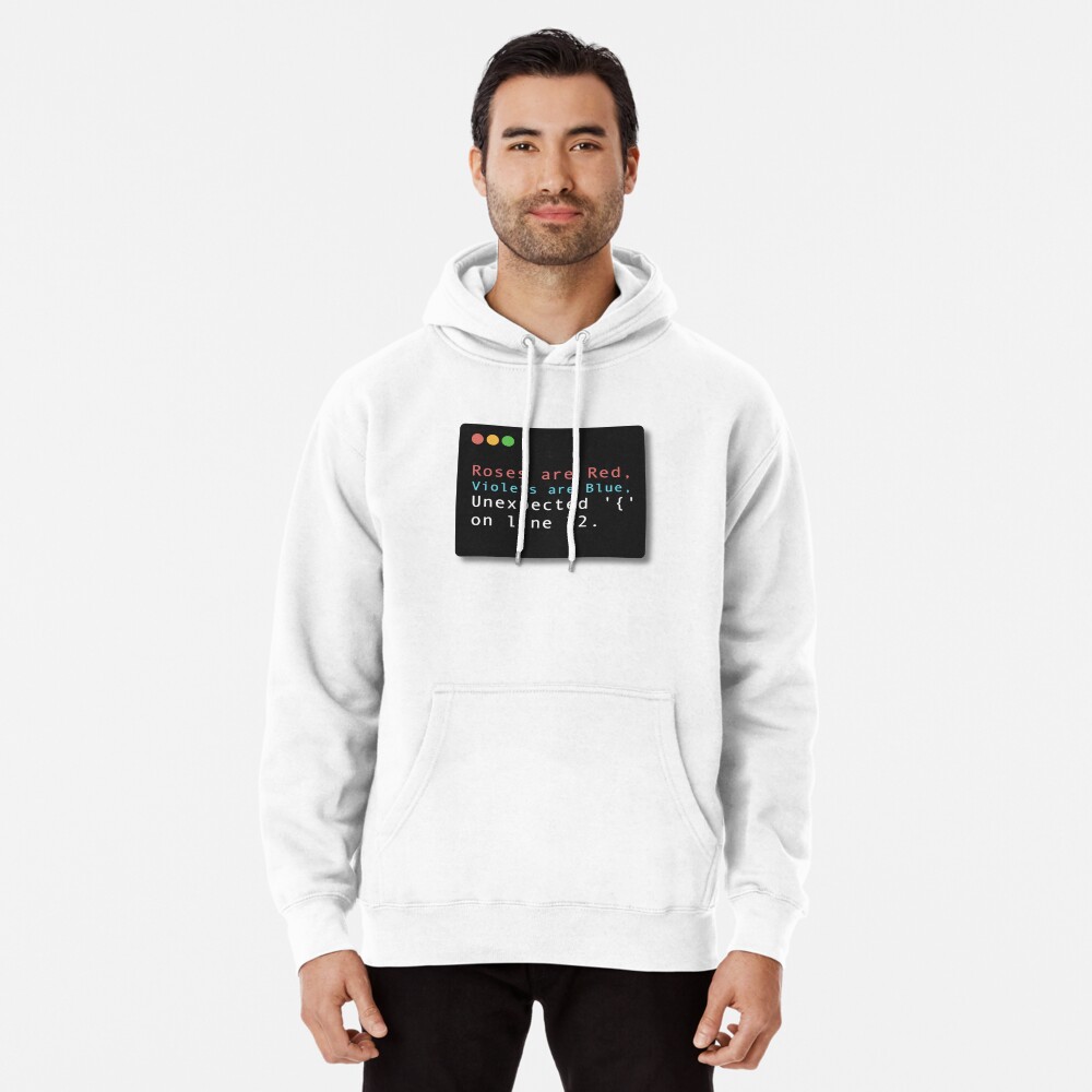 Artikel-Vorschau von Hoodie, designt und verkauft von justinacele.